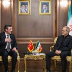cumhurbaskani-yardimcisi-cevdet-yilmaz-iranda-TVNjzl8n.jpg
