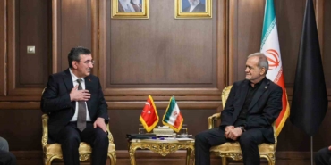 cumhurbaskani-yardimcisi-cevdet-yilmaz-iranda-TVNjzl8n.jpg