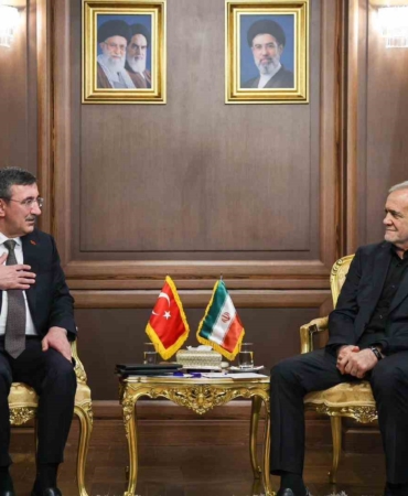 cumhurbaskani-yardimcisi-cevdet-yilmaz-iranda-TVNjzl8n.jpg