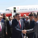 cumhurbaskani-yardimcisi-cevdet-yilmaz-kktcde-vcUc2Vyh.jpg