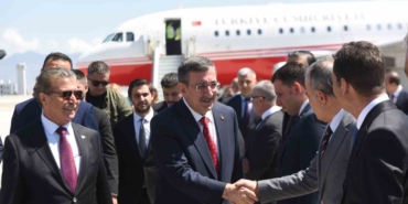 cumhurbaskani-yardimcisi-cevdet-yilmaz-kktcde-vcUc2Vyh.jpg