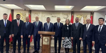 cumhurbaskani-yardimcisi-cevdet-yilmaz-mardinde-sOUp4KJJ.jpg