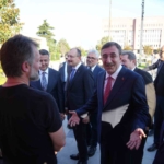 cumhurbaskani-yardimcisi-cevdet-yilmaz-samsunda-RiyO1AXH.jpg