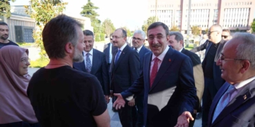 cumhurbaskani-yardimcisi-cevdet-yilmaz-samsunda-RiyO1AXH.jpg