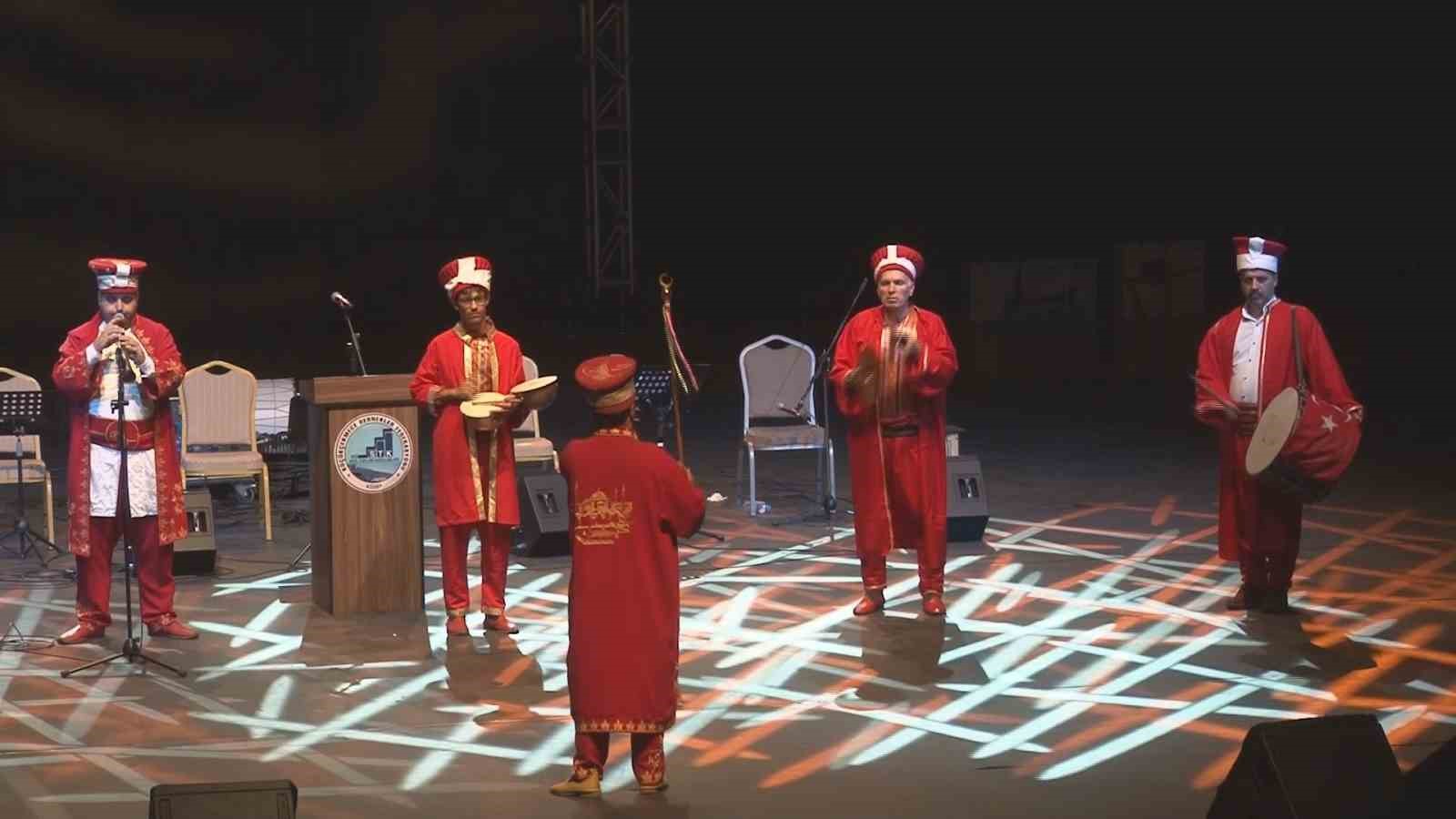 cumhurbaskani yardimcisi cevdet yilmaz terorsuz turkiye yolunda kararlilikla ilerliyoruz 2 MUOqY5QD