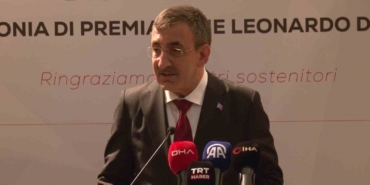 cumhurbaskani-yardimcisi-cevdet-yilmaz-turk-sirketleri-italyan-pazarinda-giderek-daha-dinamik-bir-rol-oynamaktadir-ZcqJ8YGB.jpg