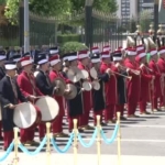 cumhurbaskani-yardimcisi-yilmaz-15-temmuz-anitina-celenk-birakti-hpPDZhcz.jpg