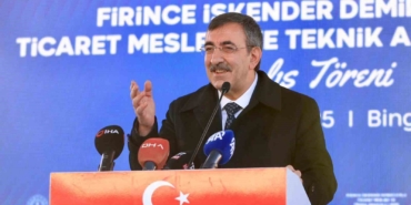 cumhurbaskani-yardimcisi-yilmaz-2025-yili-sonunda-turizm-gelirimizin-64-milyar-dolara-ulasmasi-beklenmektedir-qnM5bgej.jpg