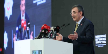 cumhurbaskani-yardimcisi-yilmaz-2026-butcesinde-besin-tarim-ve-hayvancilik-dalina-824-milyar-lira-odenek-EaKiNiG7.jpg