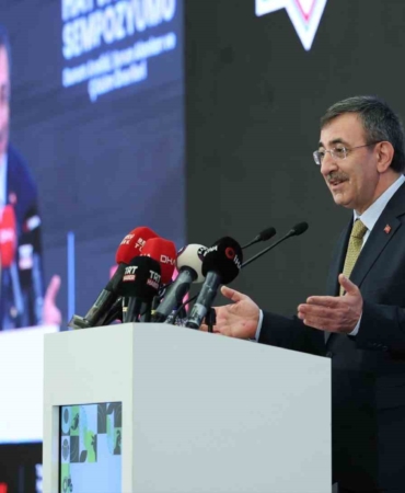 cumhurbaskani-yardimcisi-yilmaz-2026-butcesinde-besin-tarim-ve-hayvancilik-dalina-824-milyar-lira-odenek-EaKiNiG7.jpg