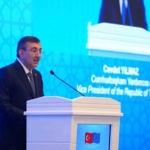 cumhurbaskani-yardimcisi-yilmaz-ab-turkiye-iliskilerinin-oneminin-cok-daha-yukseldigi-gunlerden-geciyoruz-Hsq6mzkD.jpg