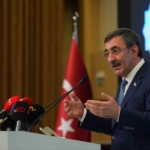 cumhurbaskani-yardimcisi-yilmaz-bagimlilik-ic-guvenligimizi-de-ilgilendiren-bir-mesele-ehdQiciC.jpg