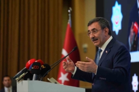 Çeşmelerden ayran aktı 1 thumbnail