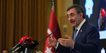 cumhurbaskani-yardimcisi-yilmaz-bagimlilik-ic-guvenligimizi-de-ilgilendiren-bir-mesele-ehdQiciC.jpg