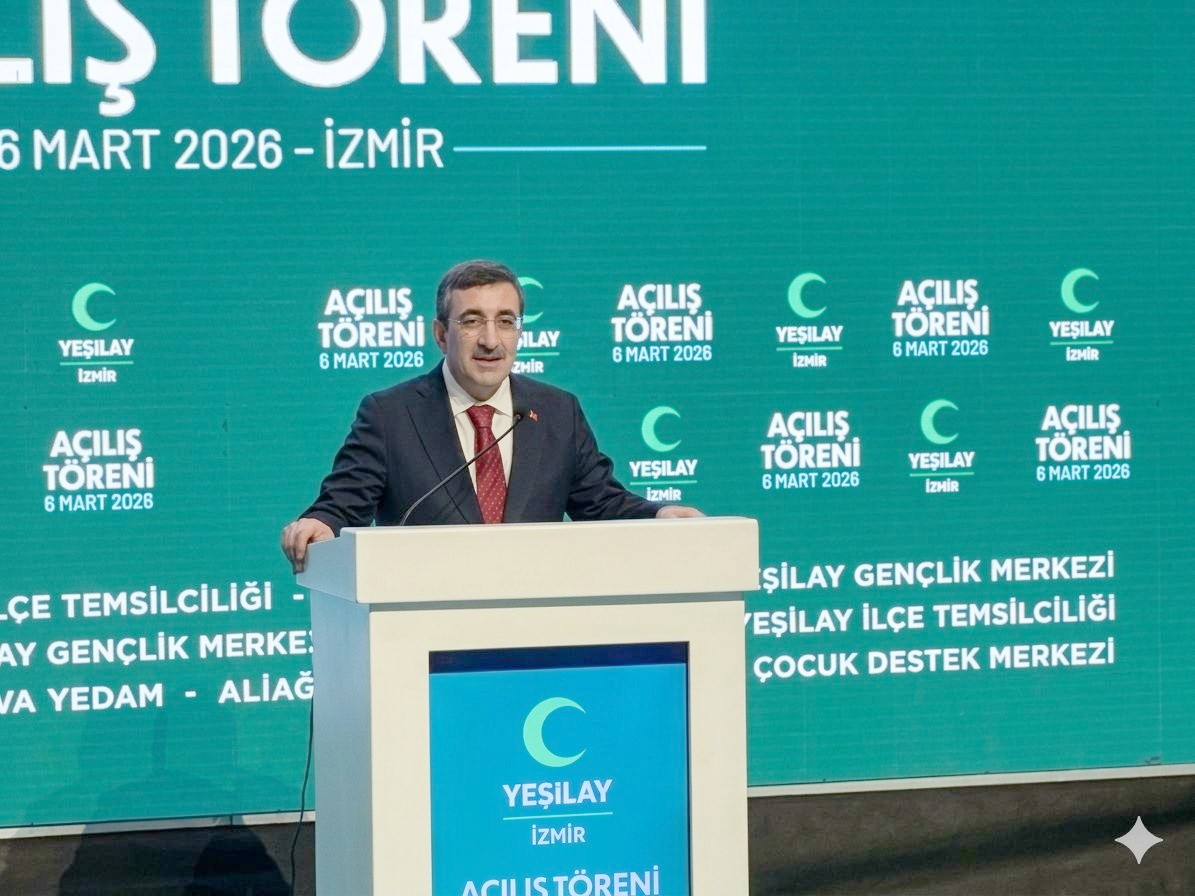 cumhurbaskani yardimcisi yilmaz bagimliliklarin ekonomiye maliyeti 78 milyar dolar 3 vZ4DVcuM