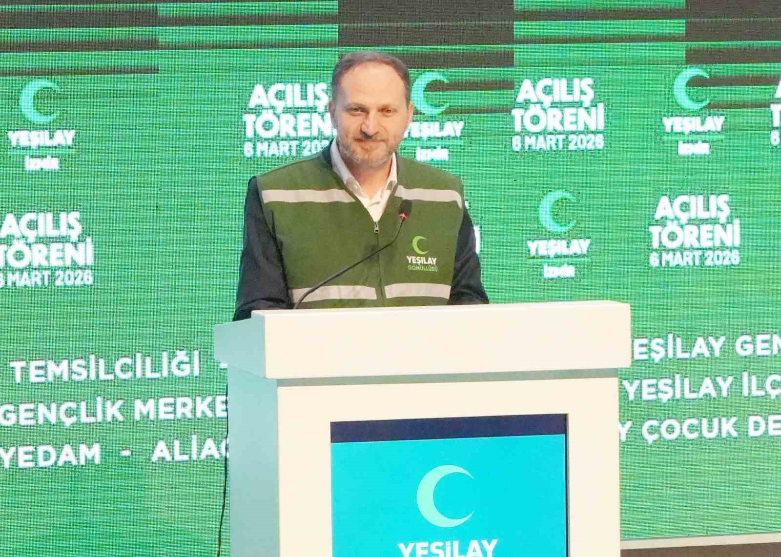 cumhurbaskani yardimcisi yilmaz bagimliliklarin ekonomiye maliyeti 78 milyar dolar 5