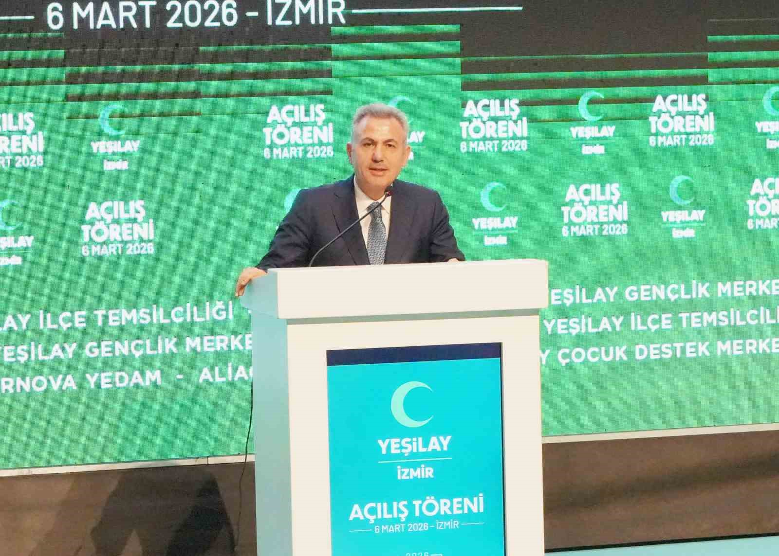 cumhurbaskani yardimcisi yilmaz bagimliliklarin ekonomiye maliyeti 78 milyar dolar 6 SSyCP8LF