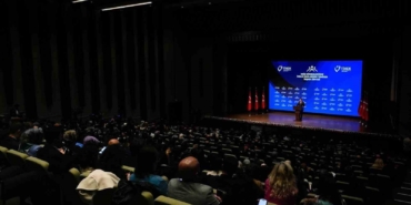 cumhurbaskani-yardimcisi-yilmaz-beyannamenin-en-agir-ihlal-edildigi-cografyanin-basinda-gazze-ve-filistin-topraklari-i4w7hY9m.jpg