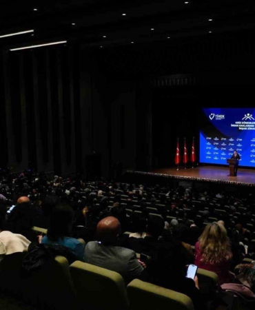 cumhurbaskani-yardimcisi-yilmaz-beyannamenin-en-agir-ihlal-edildigi-cografyanin-basinda-gazze-ve-filistin-topraklari-i4w7hY9m.jpg