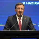 cumhurbaskani-yardimcisi-yilmaz-bir-taraftan-buyumeye-devam-ederken-enflasyonu-dusurmek-icin-de-yogun-gayret-bCTz5nee.jpg