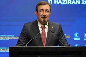 Bakan Göktaş: "Ailesinden güç alan toplumlar daha dirençli olur" 2 thumbnail