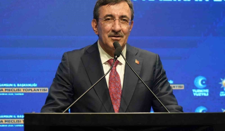 cumhurbaskani-yardimcisi-yilmaz-bir-taraftan-buyumeye-devam-ederken-enflasyonu-dusurmek-icin-de-yogun-gayret-bCTz5nee.jpg
