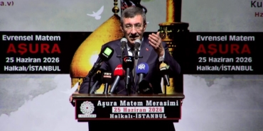 cumhurbaskani-yardimcisi-yilmaz-bugun-kerbela-gazzedir-HngRuQ9T.jpg