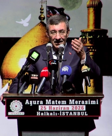 cumhurbaskani-yardimcisi-yilmaz-bugun-kerbela-gazzedir-HngRuQ9T.jpg