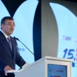 cumhurbaskani-yardimcisi-yilmaz-bugun-ulkemizde-362-bini-askin-uluslararasi-ogrencimiz-egitim-ogretim-gormektedir-FFaNUnBp.jpg