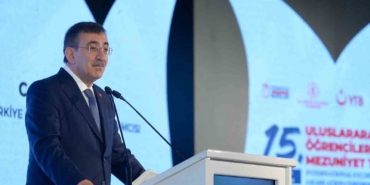 cumhurbaskani-yardimcisi-yilmaz-bugun-ulkemizde-362-bini-askin-uluslararasi-ogrencimiz-egitim-ogretim-gormektedir-FFaNUnBp.jpg