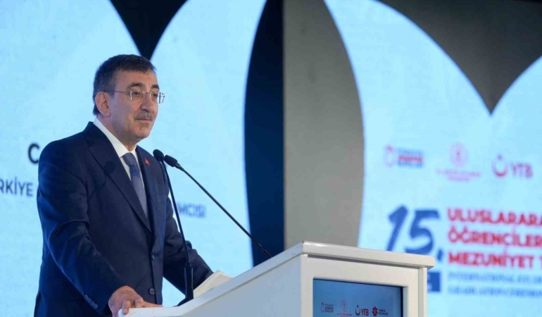cumhurbaskani-yardimcisi-yilmaz-bugun-ulkemizde-362-bini-askin-uluslararasi-ogrencimiz-egitim-ogretim-gormektedir-FFaNUnBp.jpg