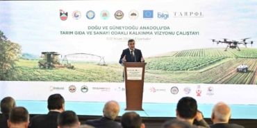 cumhurbaskani-yardimcisi-yilmaz-cografyamizin-da-avantajlarini-kullanarak-lojistikte-cesitlendirme-alternatifleri-gelistirme-stratejisi-izliyoruz-Q1l9HWVm.jpg