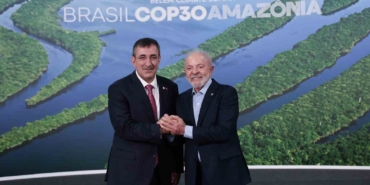 cumhurbaskani-yardimcisi-yilmaz-cop30-liderler-zirvesine-katiliyor-u8HJNHhA.jpg