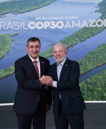 cumhurbaskani-yardimcisi-yilmaz-cop30-liderler-zirvesine-katiliyor-u8HJNHhA.jpg