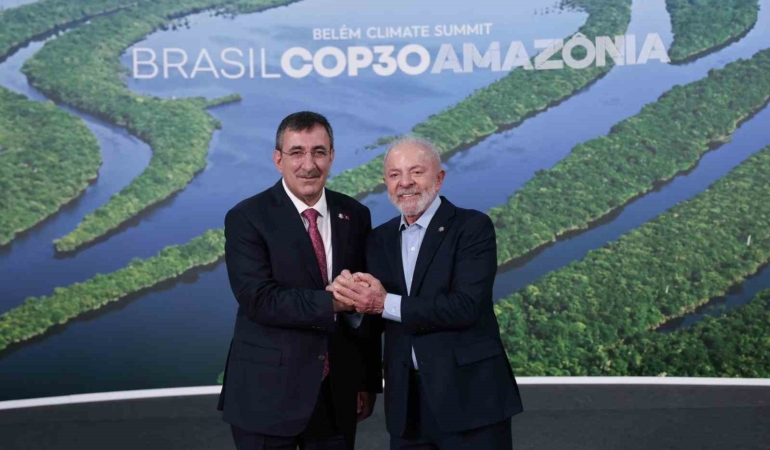 cumhurbaskani-yardimcisi-yilmaz-cop30-liderler-zirvesine-katiliyor-u8HJNHhA.jpg