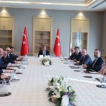 cumhurbaskani-yardimcisi-yilmaz-cumhurbaskanligi-ekonomi-politikalari-kurulu-uyeleriyle-bir-araya-geldi-Q5QIAID1.jpg
