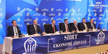 cumhurbaskani-yardimcisi-yilmaz-demokrasi-diyorsak-hepimizin-siddeti-teroru-bir-kenara-koymamiz-lazim-JMWNZmfy.jpg