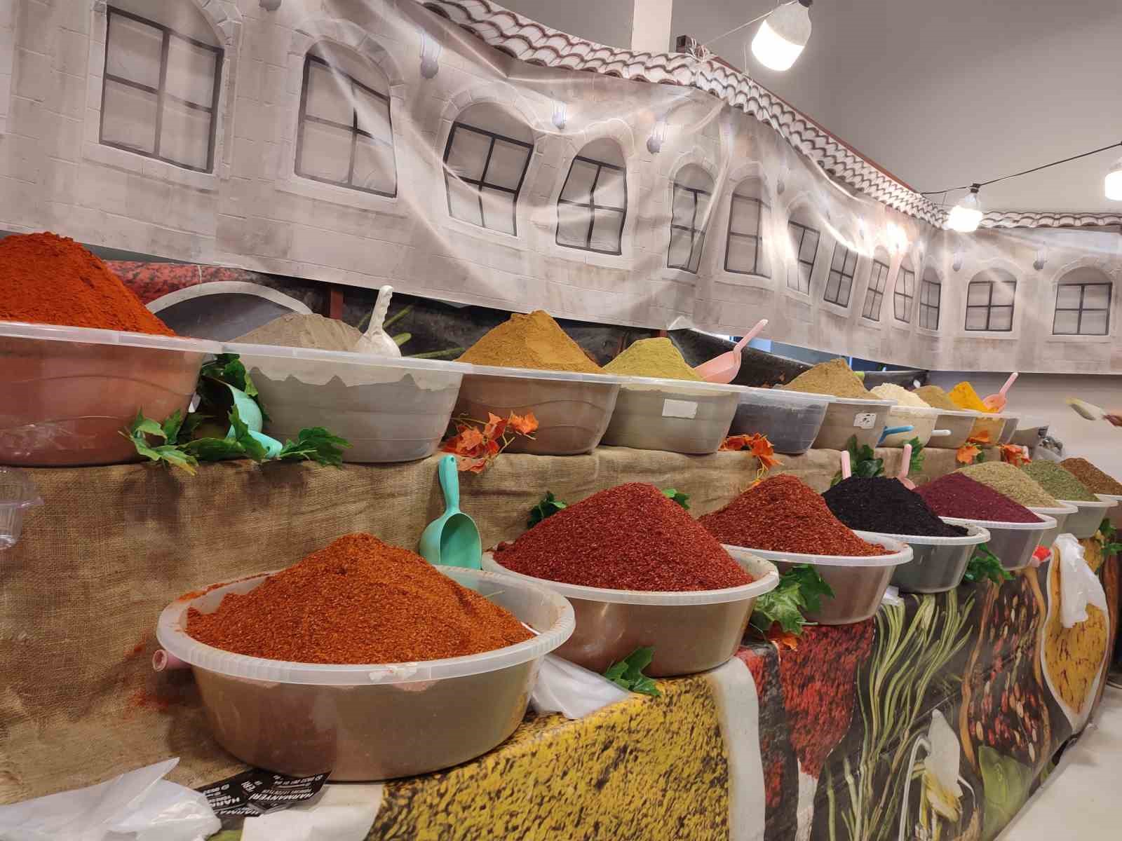 cumhurbaskani yardimcisi yilmaz diyarbakir bir medeniyetler sehri 4 K2zvOIaM