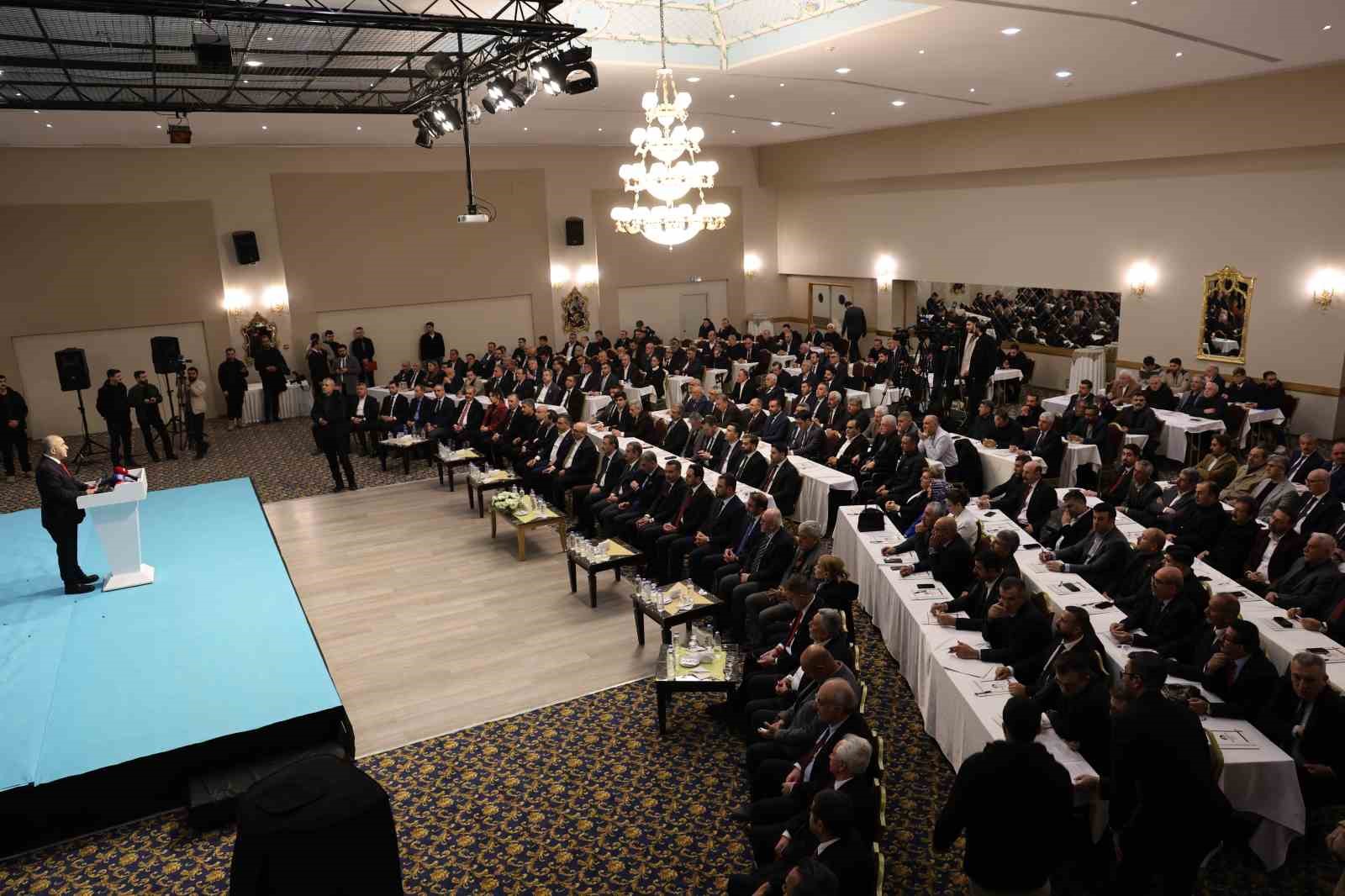 cumhurbaskani yardimcisi yilmaz dunyanin 16 buyuk ekonomisi olduk 2 hh7WtETq
