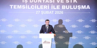 cumhurbaskani-yardimcisi-yilmaz-dunyanin-16-buyuk-ekonomisi-olduk-96RgETPS.jpg