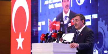 cumhurbaskani-yardimcisi-yilmaz-enflasyon-tekrar-dusus-egilimine-girmis-durumda-fWnwIkpl.jpg