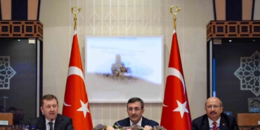 cumhurbaskani-yardimcisi-yilmaz-etkin-denetim-sistemiyle-vatandaslarimizdaki-denetim-algisini-iyilestirmeyi-hedefliyoruz-Uv7dIseY.jpg