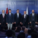 cumhurbaskani-yardimcisi-yilmaz-feto-gitti-ama-benzeri-yapilanmalar-noktasinda-cok-dikkat-etmek-durumundayiz-p9PCNALP.jpg