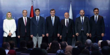 cumhurbaskani-yardimcisi-yilmaz-feto-gitti-ama-benzeri-yapilanmalar-noktasinda-cok-dikkat-etmek-durumundayiz-p9PCNALP.jpg