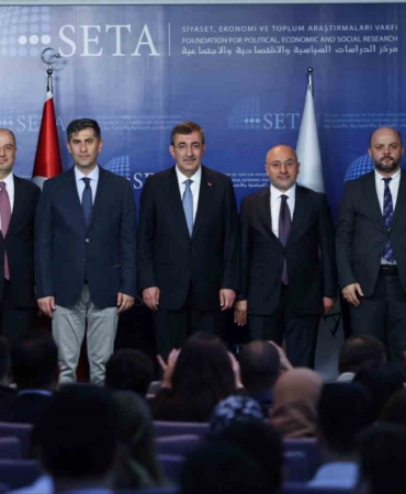 cumhurbaskani-yardimcisi-yilmaz-feto-gitti-ama-benzeri-yapilanmalar-noktasinda-cok-dikkat-etmek-durumundayiz-p9PCNALP.jpg