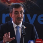 cumhurbaskani-yardimcisi-yilmaz-gecen-yil-itibariyle-nominal-dolar-bazinda-dunyanin-16-buyuk-ekonomisiyiz-kiarNgMb.jpg
