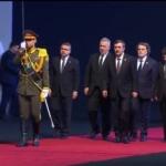 cumhurbaskani-yardimcisi-yilmaz-hamaney-icin-duzenlenen-devlet-torenine-katildi-imrVDFBY.jpg