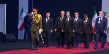 cumhurbaskani-yardimcisi-yilmaz-hamaney-icin-duzenlenen-devlet-torenine-katildi-imrVDFBY.jpg