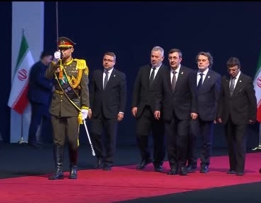 cumhurbaskani-yardimcisi-yilmaz-hamaney-icin-duzenlenen-devlet-torenine-katildi-imrVDFBY.jpg