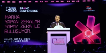cumhurbaskani-yardimcisi-yilmaz-hedefimiz-cok-daha-guclu-bir-sekilde-ankarayi-teknoloji-ureten-deger-olusturan-FOYTeiwk.jpg